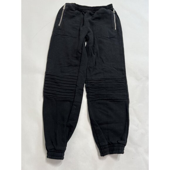 Chaser Moto Joggers BUNDLE OF TWO - Picture 4 of 6